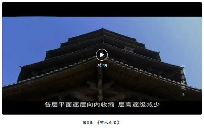 1734080762981.png